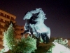 Feria_Jerez2007 034